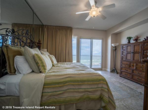Treasure Island 0412